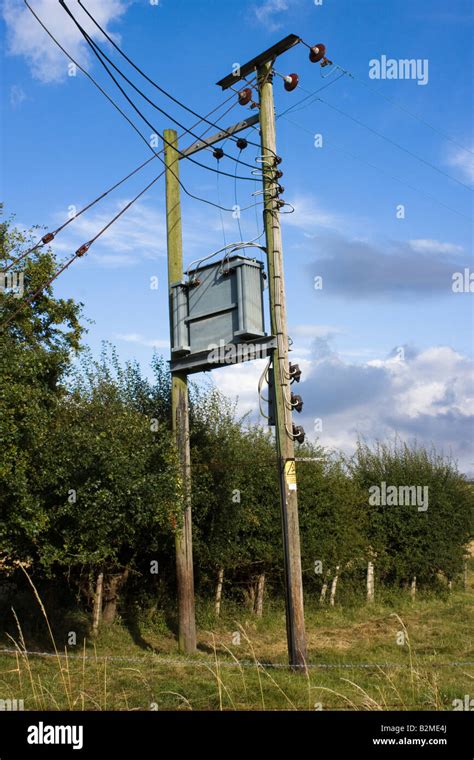 electrical box pole|large electric boxes on poles.